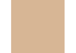 Керамогранит Pixel41 19 Nut 11.55x11.55