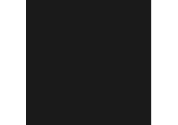 Керамогранит Pixel41 26 Antrax 11.55x11.55