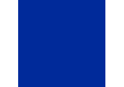 Керамогранит Pixel41 28 Ocean 11.55x11.55