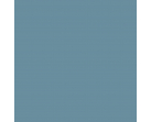Керамогранит Pixel41 31 Cerulean 11.55x11.55