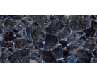 Керамогранит LCM 60120ADA23HG Adamant Blue 60x120  
