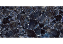 Керамогранит LCM 60120ADA23HG Adamant Blue 60x120  