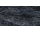 Керамогранит LCM 60120CBL23HG Cuba Blue 60x120  