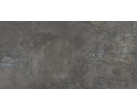 Керамогранит LCM 60120IRN25HG Iron Graphite 60x120  