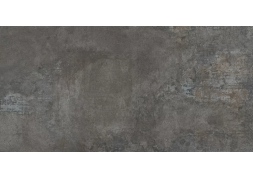 Керамогранит LCM 60120IRN25HG Iron Graphite 60x120  