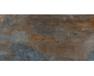 Керамогранит LCM 60120IRN55HG Iron Steel 60x120  