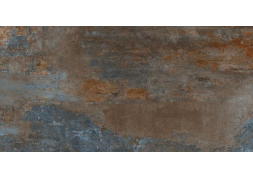Керамогранит LCM 60120IRN55HG Iron Steel 60x120  
