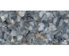 Керамогранит LCM 60120SPA13HG Sapphire Agate 60x120  