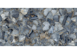 Керамогранит LCM 60120SPA13HG Sapphire Agate 60x120  