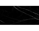 Керамогранит LCM 60120TWN99HG Twinstone Black 60x120  