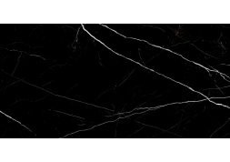 Керамогранит LCM 60120TWN99HG Twinstone Black 60x120  