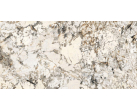 Керамогранит MarbleSystem Аляска Лаппато R9 60x120