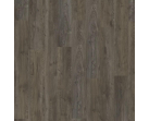 Виниловый ламинат Solida American Oak 04880      