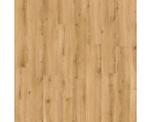 Виниловый ламинат Solida European Oak 04270     