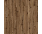 Виниловый ламинат Solida European Oak 04870  