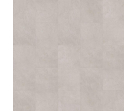 Виниловый ламинат Solida Folkstone 11232    