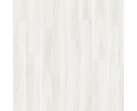 Виниловый ламинат Solida Riviera Oak 03121    