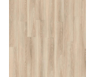 Виниловый ламинат Solida Riviera Oak 03220 