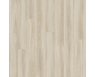 Виниловый ламинат Solida Riviera Oak 03239  