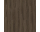Виниловый ламинат Solida Riviera Oak 03884       