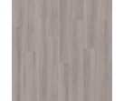 Виниловый ламинат Solida Riviera Oak 03952       