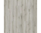Виниловый ламинат Solida Traditional Oak 03935 