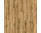 Виниловый ламинат Solida Traditional Oak 03826    