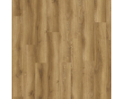 Виниловый ламинат Solida Traditional Oak 03866   
