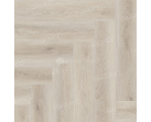 Клеевая кварц-виниловая плитка Norland Lagom Parquet LVT 1034-01 Vakker