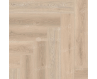 Клеевая кварц-виниловая плитка Norland Lagom Parquet LVT 1034-03 Deilig