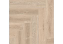 Клеевая кварц-виниловая плитка Norland Lagom Parquet LVT 1034-03 Deilig
