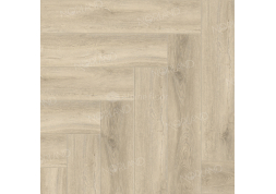 Клеевая кварц-виниловая плитка Norland Lagom Parquet LVT 1034-05 Bratt
