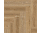 Клеевая кварц-виниловая плитка Norland Lagom Parquet LVT 1034-07 Varig