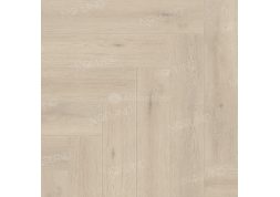 Клеевая кварц-виниловая плитка Norland Lagom Parquet LVT 1034-08 Elegant