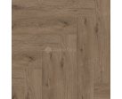 Клеевая кварц-виниловая плитка Norland Lagom Parquet LVT 1034-09 Sterk