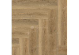 Клеевая кварц-виниловая плитка Norland Lagom Parquet LVT 1034-10 Mot