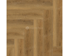 Клеевая кварц-виниловая плитка Norland Lagom Parquet LVT 1034-11 Helig