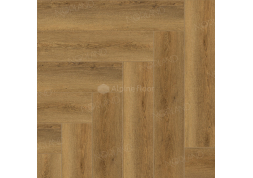 Клеевая кварц-виниловая плитка Norland Lagom Parquet LVT 1034-11 Helig