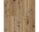 Клеевая кварц-виниловая плитка Norland Lagom Parquet LVT 1034-12 Takara