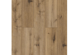 Клеевая кварц-виниловая плитка Norland Lagom Parquet LVT 1034-12 Takara