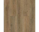 Клеевая кварц-виниловая плитка Norland Lagom Parquet LVT 1034-13 Bomul