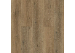 Клеевая кварц-виниловая плитка Norland Lagom Parquet LVT 1034-13 Bomul