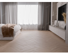 LAGOM PARQUET LVT (толщина 2мм, 34класс, с микрофаской)