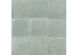 Керамогранит Carino Menta Green 20x20
