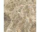 Керамогранит Purity Of Marble Paradiso Lux 60х60