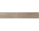 Керамогранит Nobile Greige Rect 20x120