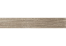 Керамогранит Nobile Greige Rect 20x120