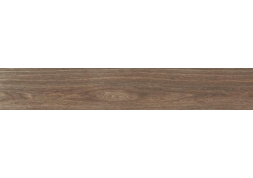 Керамогранит Nobile Nogal Rect 20x120