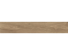 Керамогранит Nobile Roble Rect 20x120