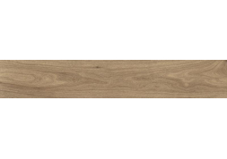 Керамогранит Nobile Roble Rect 20x120